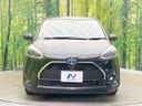2018 Toyota Sienta 6AA-NHP170G (UW-6aa615e4558e6)[8]