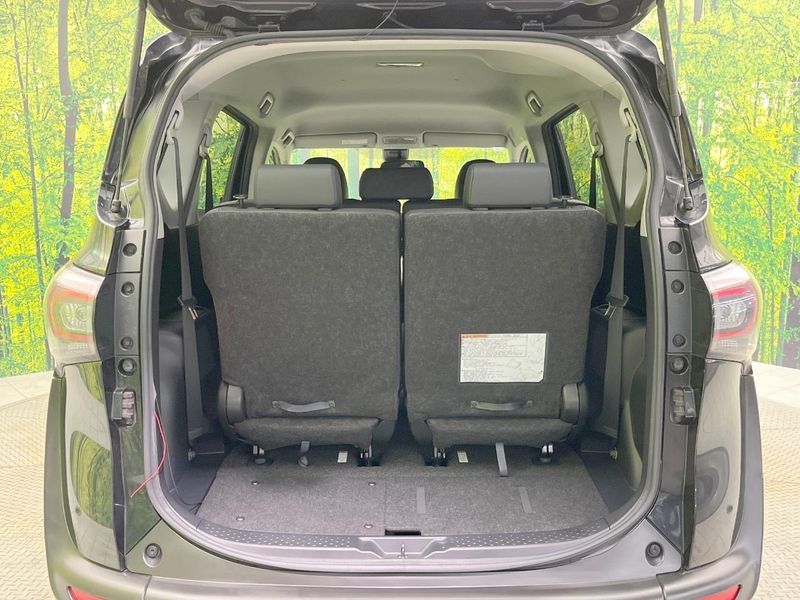 2018 Toyota Sienta 6AA-NHP170G (UW-6aa615e4558e6)[15]