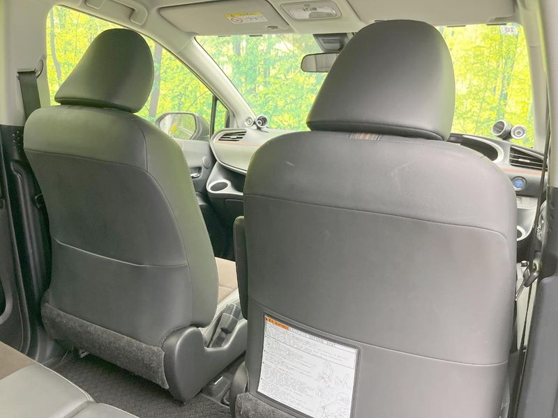 2018 Toyota Sienta 6AA-NHP170G (UW-6aa615e4558e6)[21]