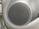 2018 Toyota Sienta 6AA-NHP170G (UW-6aa615e4558e6)[25]
