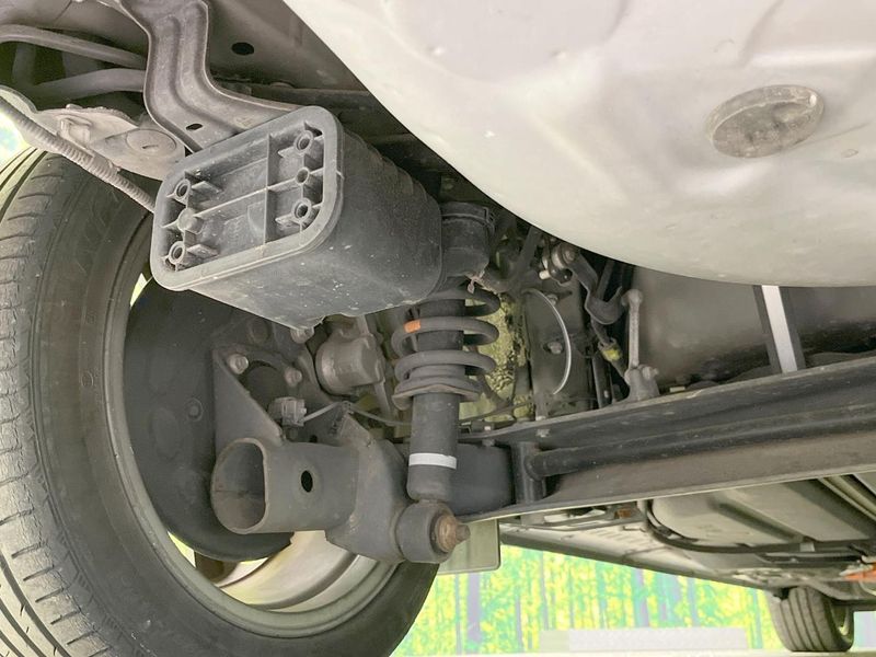 2018 Toyota Sienta 6AA-NHP170G (UW-6aa615e4558e6)[18]