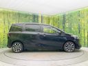 2018 Toyota Sienta 6AA-NHP170G (UW-6aa615e4558e6)[10]