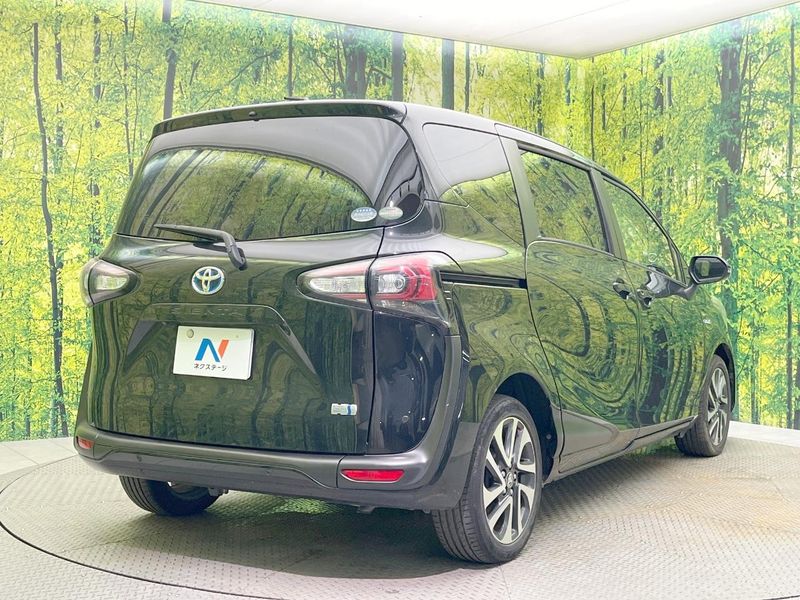 2018 Toyota Sienta 6AA-NHP170G (UW-6aa615e4558e6)[11]