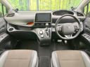 2018 Toyota Sienta 6AA-NHP170G (UW-6aa615e4558e6)[22]