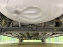 2018 Toyota Sienta 6AA-NHP170G (UW-6aa615e4558e6)[17]