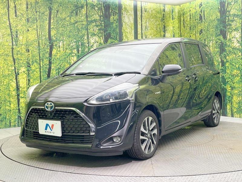2018 Toyota Sienta 6AA-NHP170G (UW-6aa615e4558e6)[7]