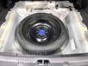 2018 Toyota Corolla Axio DAA-NKE165 (UW-6aa615e680826)[14]