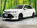 2018 Toyota Corolla Axio DAA-NKE165 (UW-6aa615e680826)[0]