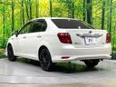 2018 Toyota Corolla Axio DAA-NKE165 (UW-6aa615e680826)[7]