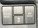 2018 Toyota Corolla Axio DAA-NKE165 (UW-6aa615e680826)[25]