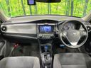 2018 Toyota Corolla Axio DAA-NKE165 (UW-6aa615e680826)[18]