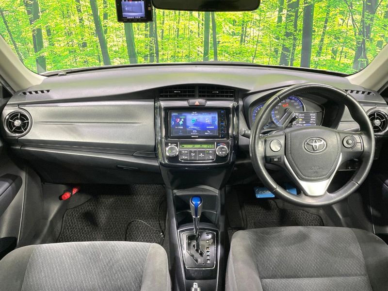 2018 Toyota Corolla Axio DAA-NKE165 (UW-6aa615e680826)[18]