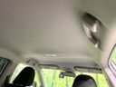 2018 Toyota Corolla Axio DAA-NKE165 (UW-6aa615e680826)[16]