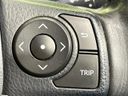 2018 Toyota Corolla Axio DAA-NKE165 (UW-6aa615e680826)[29]
