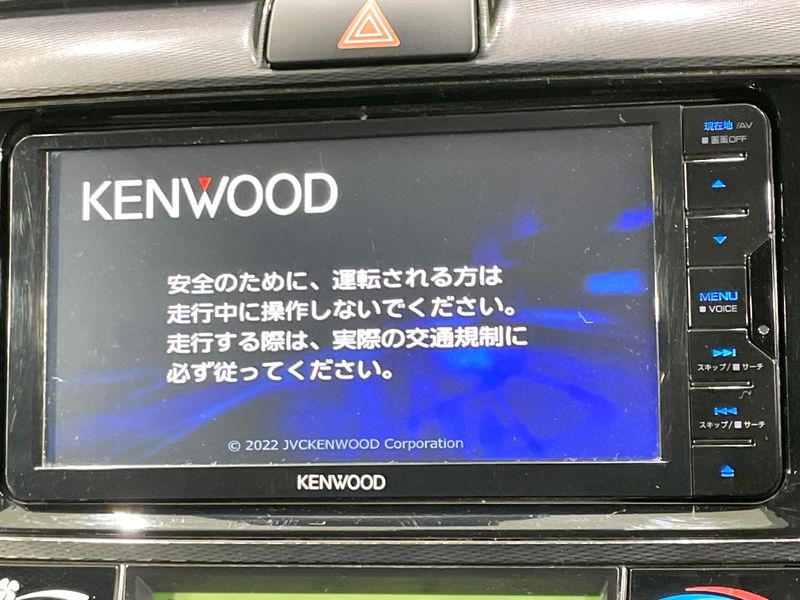 2018 Toyota Corolla Axio DAA-NKE165 (UW-6aa615e680826)[15]