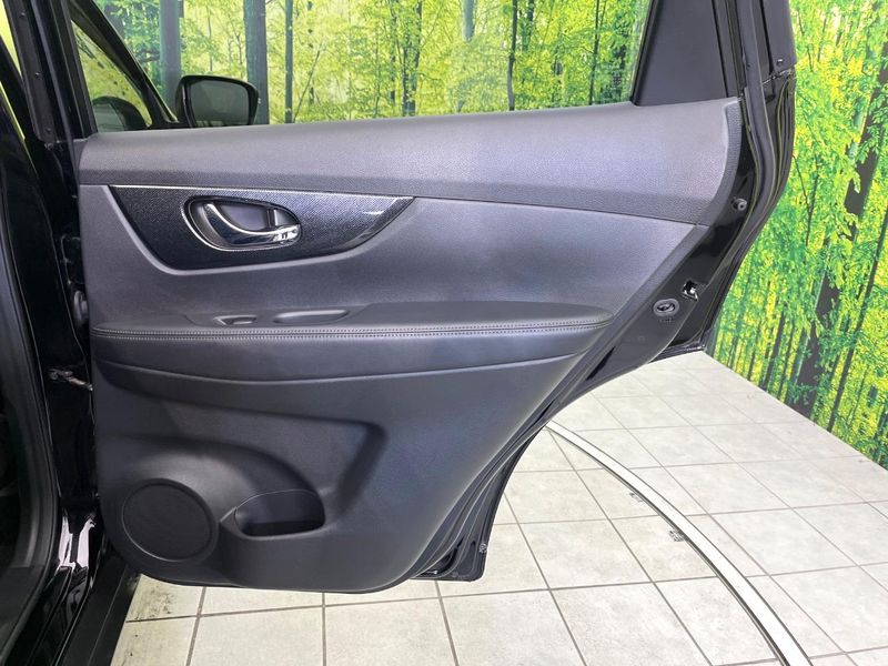 2015 Nissan X-Trail DBA-NT32 (UW-6aa615f51235a)[28]