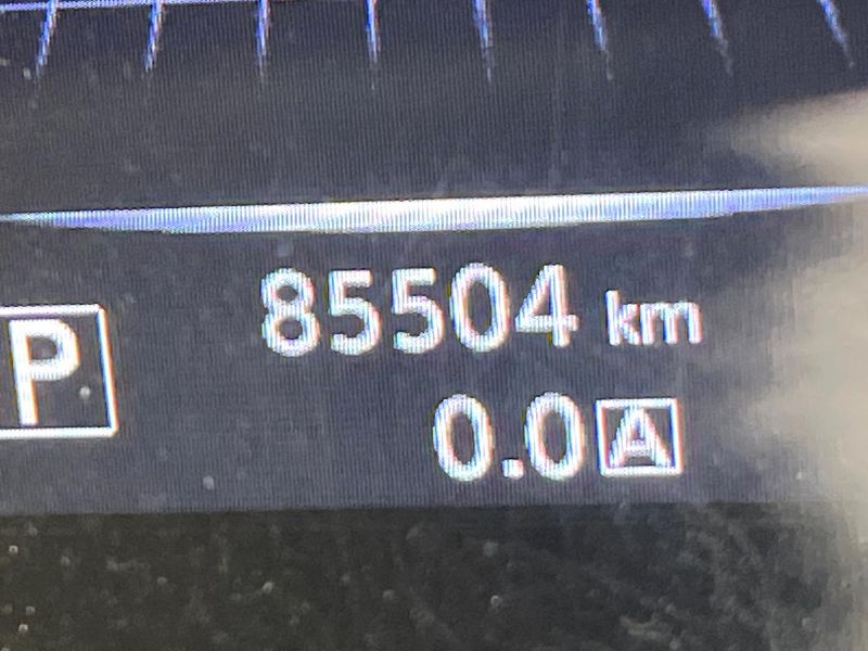 2015 Nissan X-Trail DBA-NT32 (UW-6aa615f51235a)[2]