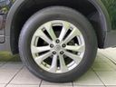 2015 Nissan X-Trail DBA-NT32 (UW-6aa615f51235a)[5]