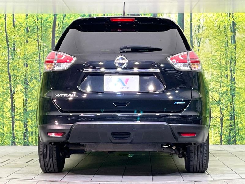 2015 Nissan X-Trail DBA-NT32 (UW-6aa615f51235a)[17]