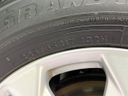 2015 Nissan X-Trail DBA-NT32 (UW-6aa615f51235a)[9]