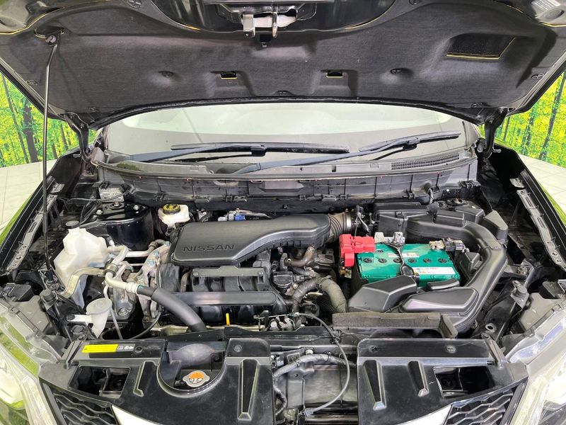 2015 Nissan X-Trail DBA-NT32 (UW-6aa615f51235a)[4]