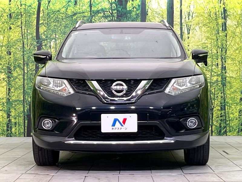 2015 Nissan X-Trail DBA-NT32 (UW-6aa615f51235a)[13]