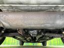 2015 Nissan X-Trail DBA-NT32 (UW-6aa615f51235a)[22]