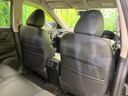 2015 Nissan X-Trail DBA-NT32 (UW-6aa615f51235a)[29]