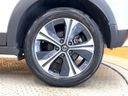 2021 Nissan Kicks 6AA-P15 (UW-6aa615f85fc34)[28]