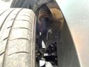 2021 Nissan Kicks 6AA-P15 (UW-6aa615f85fc34)[22]