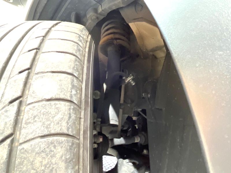 2021 Nissan Kicks 6AA-P15 (UW-6aa615f85fc34)[22]