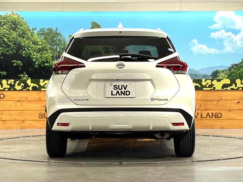 2021 Nissan Kicks 6AA-P15 (UW-6aa615f85fc34)[16]