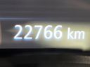 2021 Nissan Kicks 6AA-P15 (UW-6aa615f85fc34)[2]