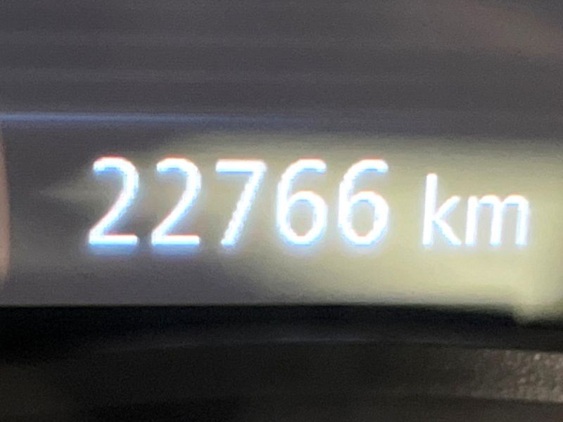 2021 Nissan Kicks 6AA-P15 (UW-6aa615f85fc34)[2]