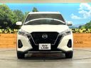 2021 Nissan Kicks 6AA-P15 (UW-6aa615f85fc34)[20]