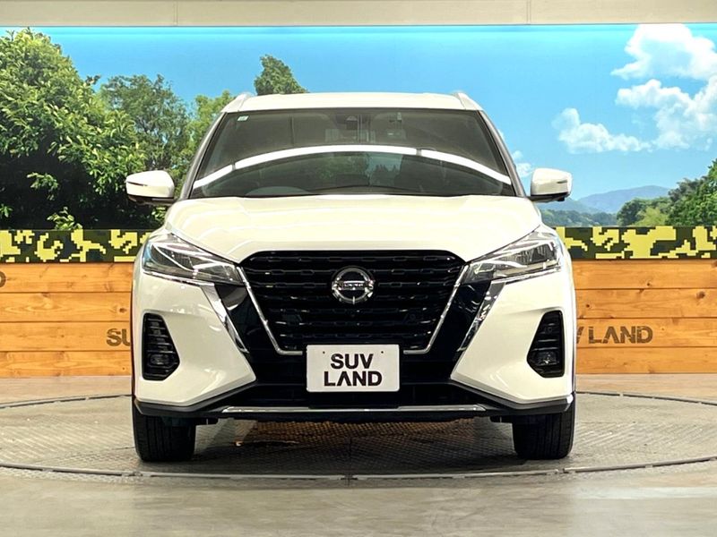 2021 Nissan Kicks 6AA-P15 (UW-6aa615f85fc34)[20]