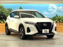 2021 Nissan Kicks 6AA-P15 (UW-6aa615f85fc34)[19]