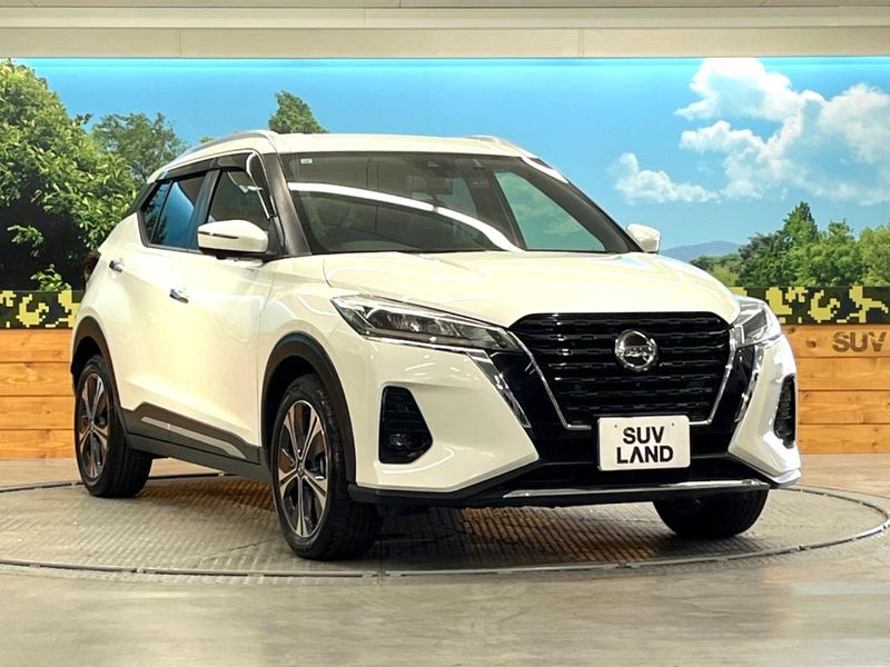 2021 Nissan Kicks 6AA-P15 (UW-6aa615f85fc34)[19]