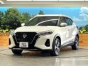 2021 Nissan Kicks 6AA-P15 (UW-6aa615f85fc34)[13]