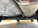 2021 Nissan Kicks 6AA-P15 (UW-6aa615f85fc34)[11]