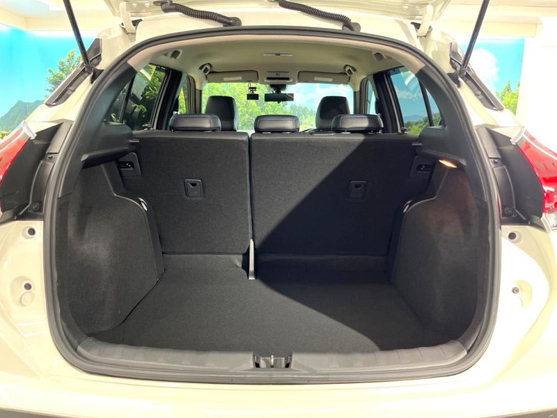 2021 Nissan Kicks 6AA-P15 (UW-6aa615f85fc34)[8]