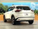 2021 Nissan Kicks 6AA-P15 (UW-6aa615f85fc34)[15]
