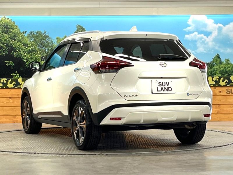 2021 Nissan Kicks 6AA-P15 (UW-6aa615f85fc34)[15]