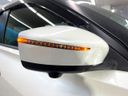 2021 Nissan Kicks 6AA-P15 (UW-6aa615f85fc34)[21]