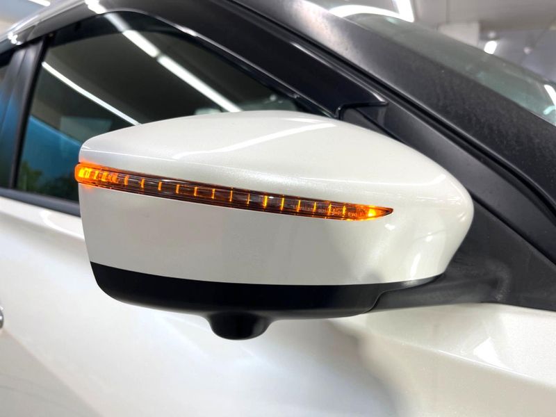 2021 Nissan Kicks 6AA-P15 (UW-6aa615f85fc34)[21]