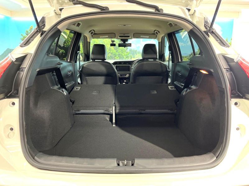 2021 Nissan Kicks 6AA-P15 (UW-6aa615f85fc34)[7]