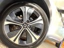 2021 Nissan Kicks 6AA-P15 (UW-6aa615f85fc34)[26]