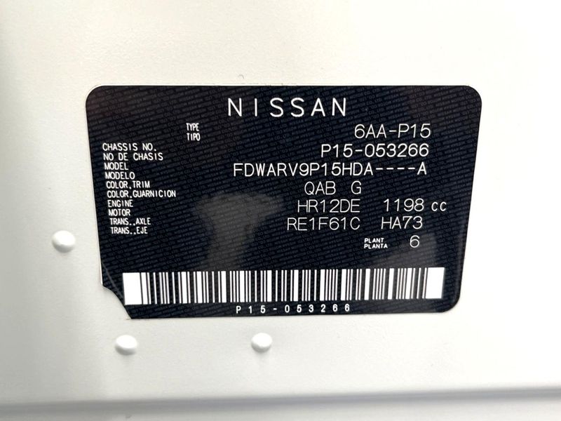 2021 Nissan Kicks 6AA-P15 (UW-6aa615f85fc34)[1]