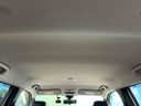 2021 Nissan Kicks 6AA-P15 (UW-6aa615f85fc34)[6]