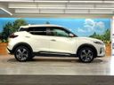 2021 Nissan Kicks 6AA-P15 (UW-6aa615f85fc34)[18]
